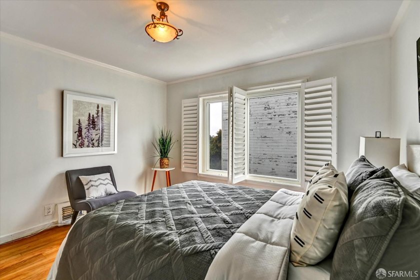 Welcome to this well-maintained 3-bedroom, 2-bath home in San - photo 25