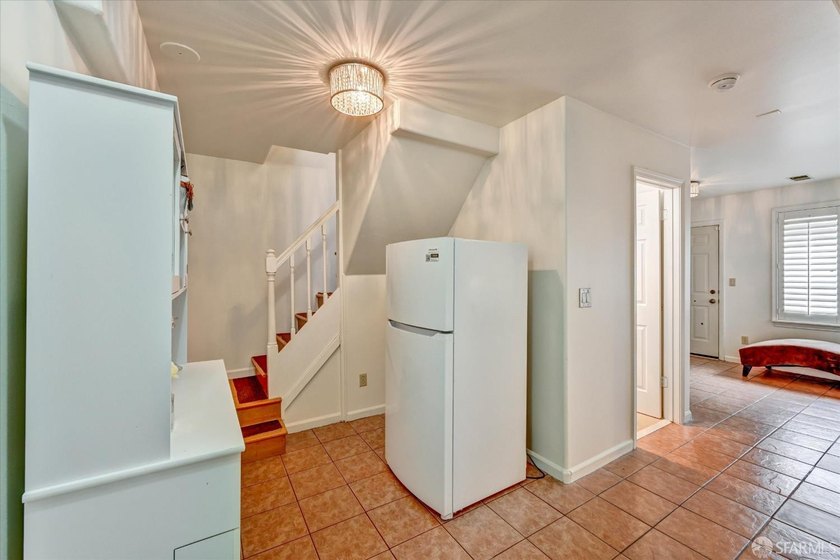 Welcome to this well-maintained 3-bedroom, 2-bath home in San - photo 27