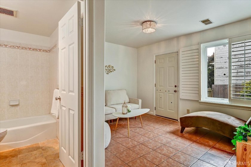 Welcome to this well-maintained 3-bedroom, 2-bath home in San - photo 28