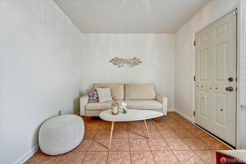 Welcome to this well-maintained 3-bedroom, 2-bath home in San - photo 30