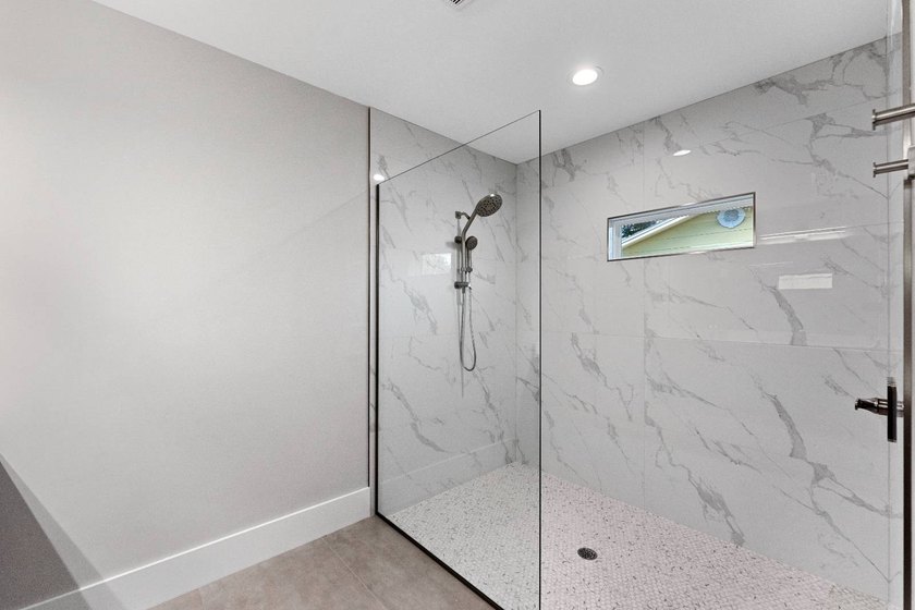 Life at 455 Riverview Avenue begins beneath the quiet canopy of - photo 31