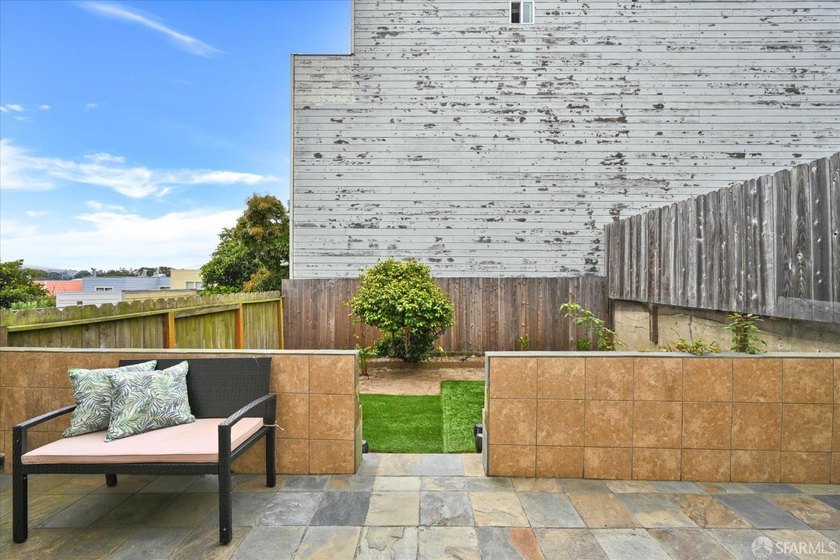 Welcome to this well-maintained 3-bedroom, 2-bath home in San - photo 34