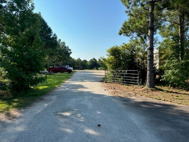 Great location on Hwy 72-221 E . Property consists of a 3.2 acre - photo 5