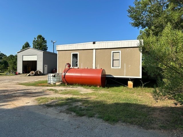 Great location on Hwy 72-221 E . Property consists of a 3.2 acre - photo 6