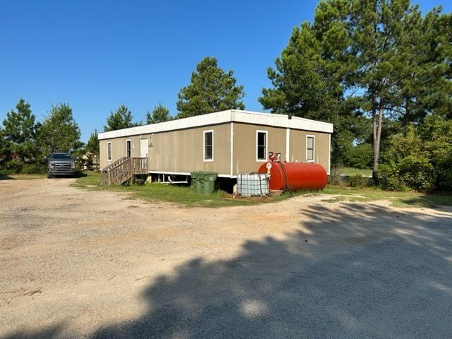 Great location on Hwy 72-221 E . Property consists of a 3.2 acre - photo 7