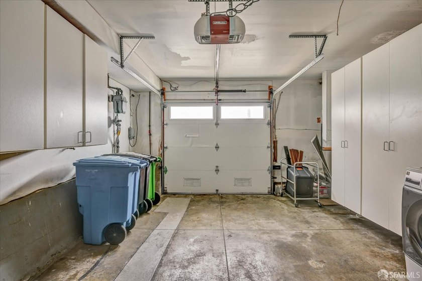 Welcome to this well-maintained 3-bedroom, 2-bath home in San - photo 37