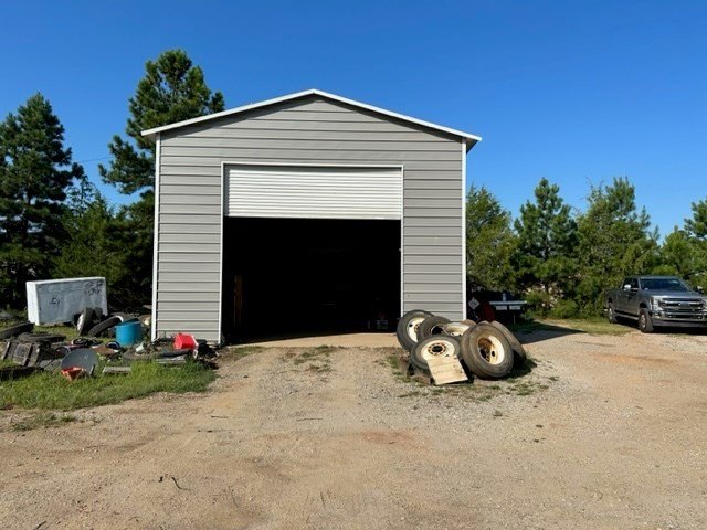 Great location on Hwy 72-221 E . Property consists of a 3.2 acre - photo 8