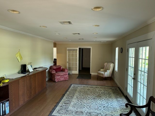 Great location on Hwy 72-221 E . Property consists of a 3.2 acre - photo 9