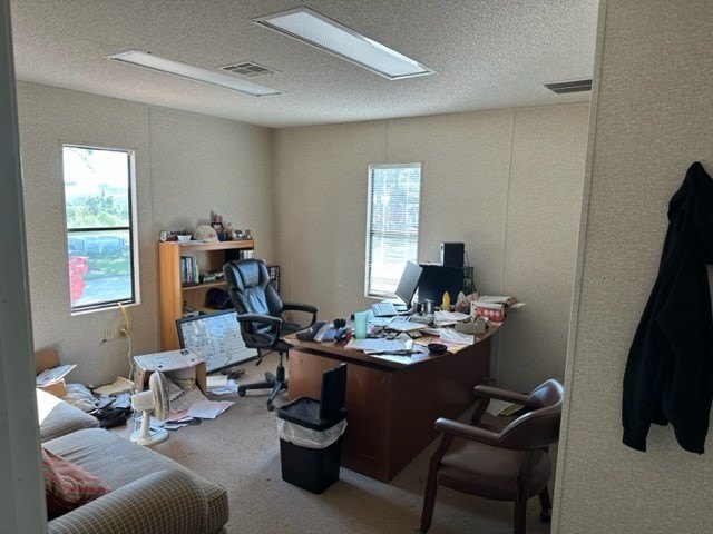Great location on Hwy 72-221 E . Property consists of a 3.2 acre - photo 10