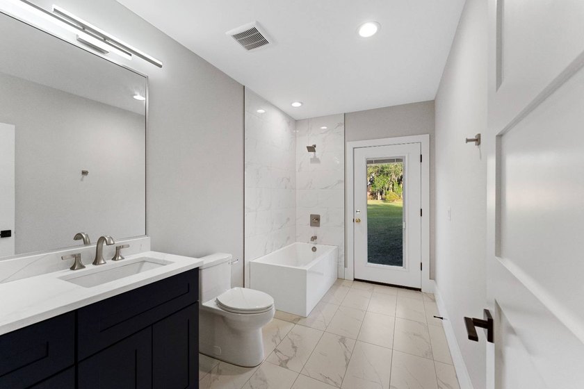 Life at 455 Riverview Avenue begins beneath the quiet canopy of - photo 41