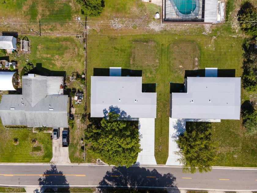 Life at 455 Riverview Avenue begins beneath the quiet canopy of - photo 45