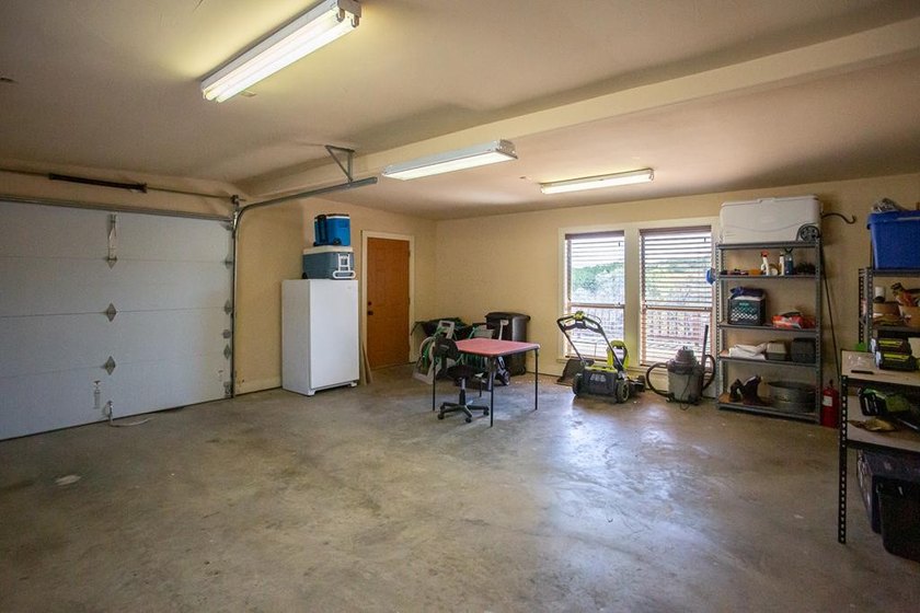 Set on 22.45 wildlife-exempt AC in the heart of the Hill Country - photo 42
