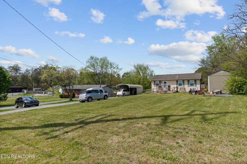 This property is great for a variety of uses. Investors - photo 3