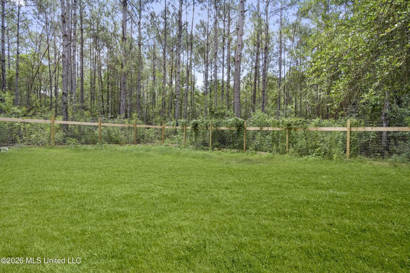 Cute as a button! Move-in ready 3 bed, 2 bath home close to - photo 24