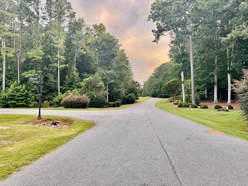 Great opportunity to build your dream home in the highly - photo 4