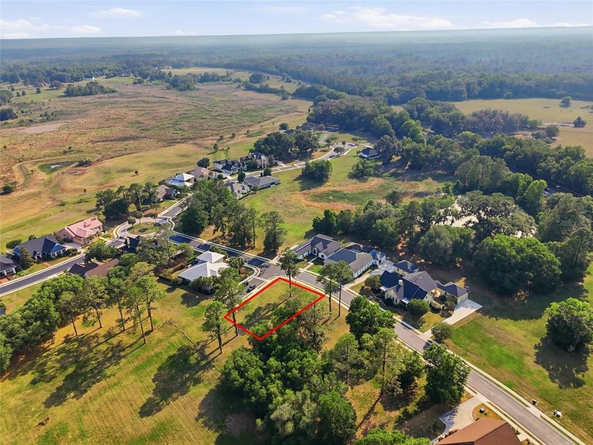 Build the custom home you've always envisioned on this stunning - photo 4