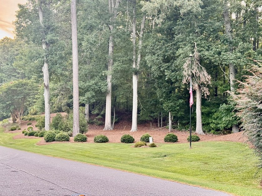 Great opportunity to build your dream home in the highly - photo 5