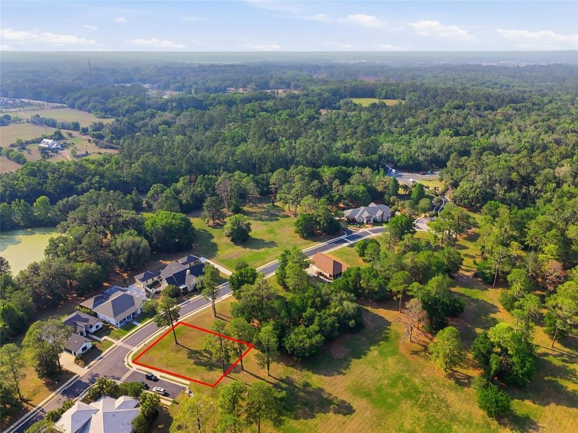 Build the custom home you've always envisioned on this stunning - photo 5
