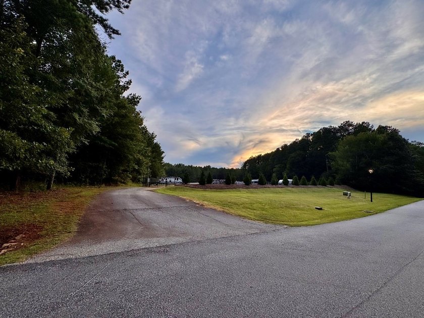 Great opportunity to build your dream home in the highly - photo 7