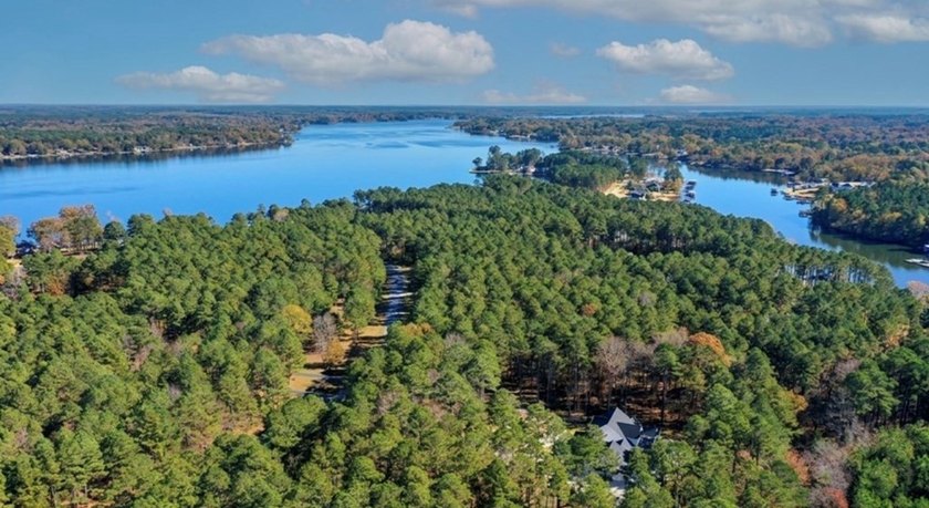 Great opportunity to build your dream home in the highly - photo 10