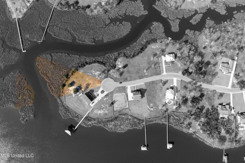 Build the coastal home you've always imagined on this stunning 2 - photo 4