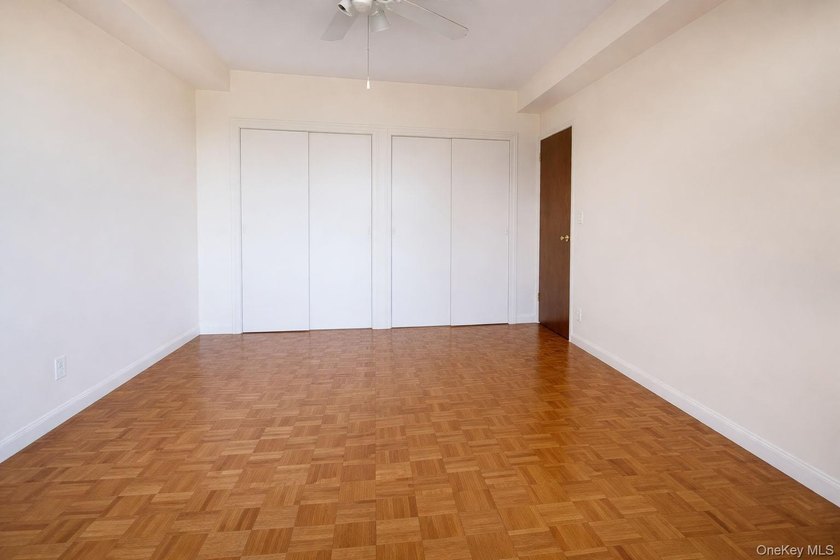 Spacious 2-bedroom, 1-bath apartment in prime Rego Park location - photo 11