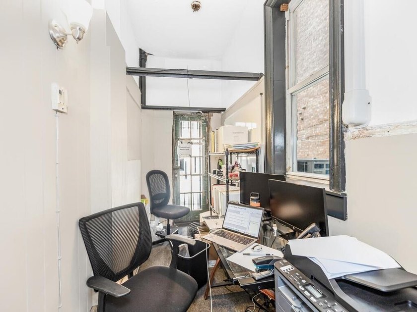 Unlock the potential of this strategically located multi-family - photo 11