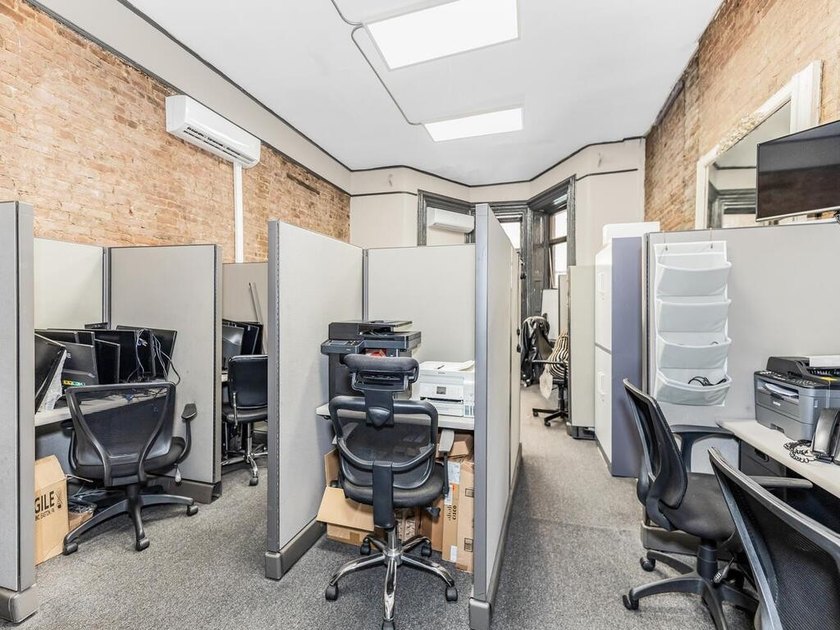 Unlock the potential of this strategically located multi-family - photo 12