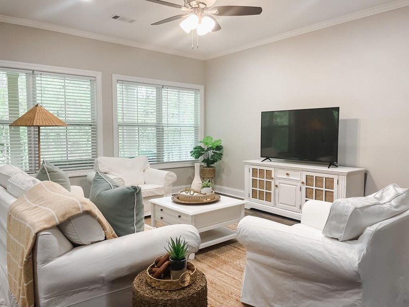 Step into a brand-new home within the recently developed - photo 13