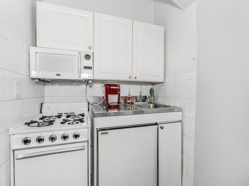 Unlock the potential of this strategically located multi-family - photo 13