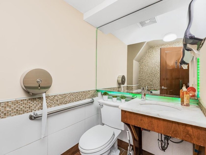 Unlock the potential of this strategically located multi-family - photo 14