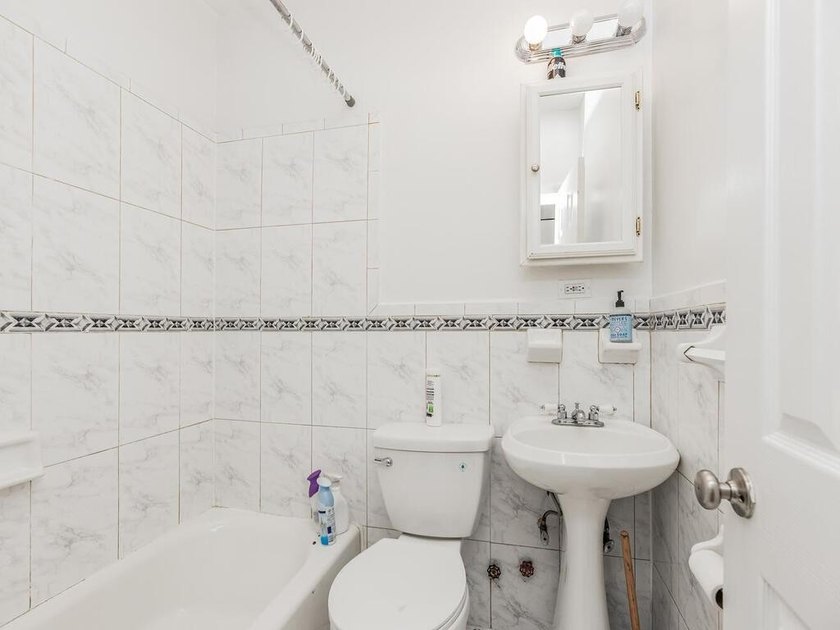 Unlock the potential of this strategically located multi-family - photo 15