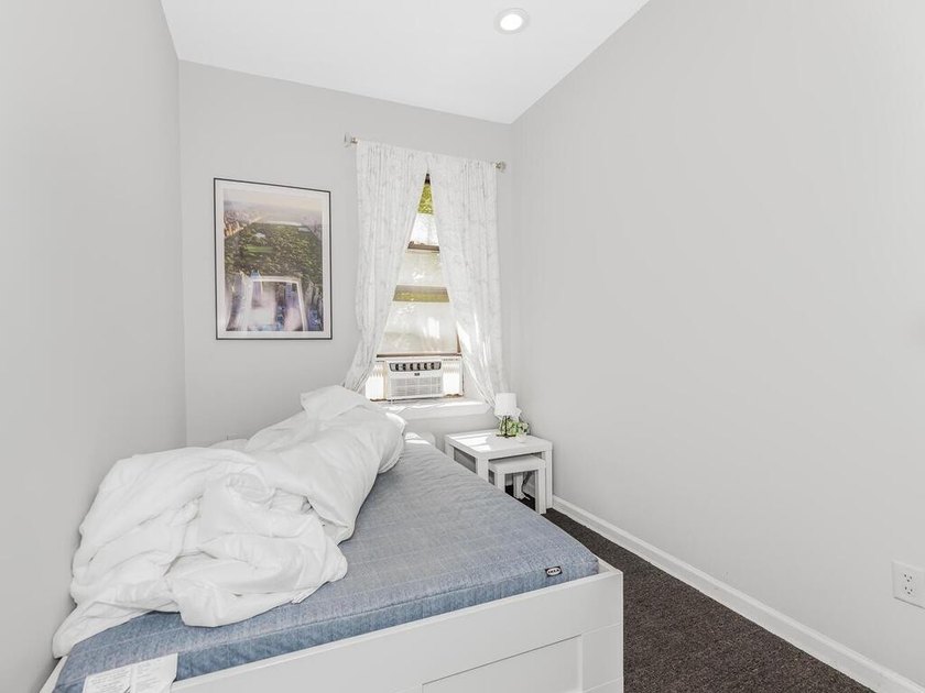 Unlock the potential of this strategically located multi-family - photo 18
