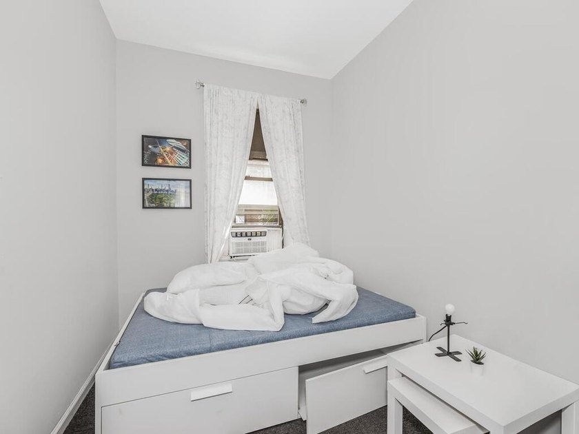 Unlock the potential of this strategically located multi-family - photo 19