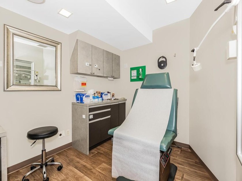 Unlock the potential of this strategically located multi-family - photo 20