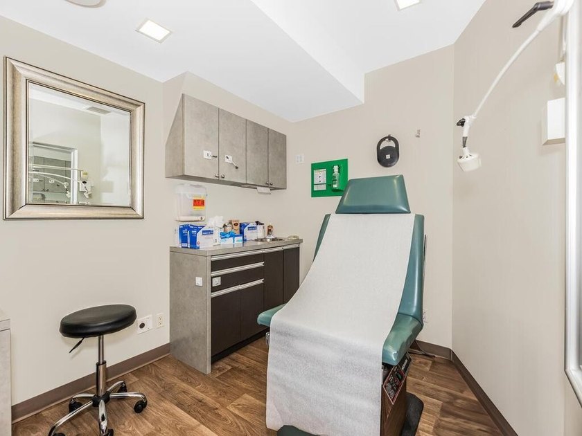 Unlock the potential of this strategically located multi-family - photo 21
