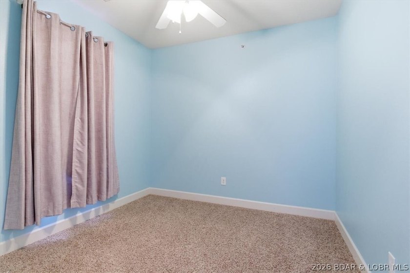Experience lakefront living at its finest with this rare - photo 22