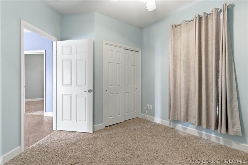 Experience lakefront living at its finest with this rare - photo 23