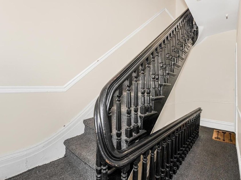 Unlock the potential of this strategically located multi-family - photo 23