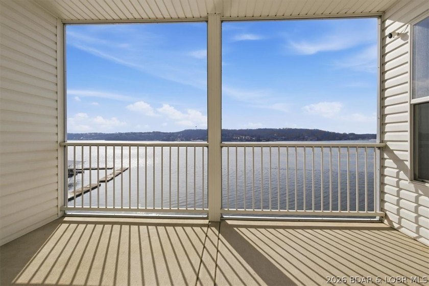 Experience lakefront living at its finest with this rare - photo 26