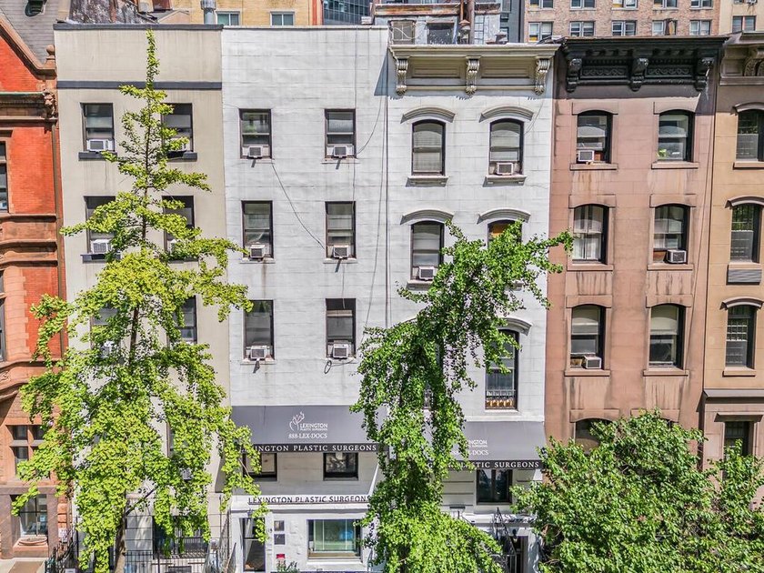 Unlock the potential of this strategically located multi-family - photo 26