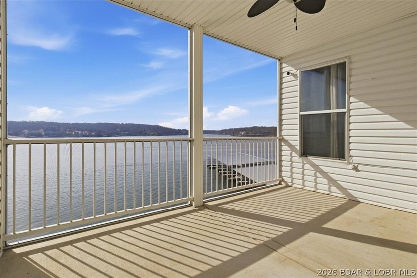 Experience lakefront living at its finest with this rare - photo 27