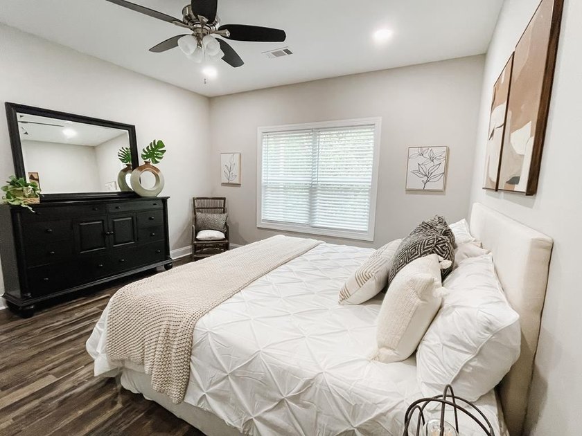 Step into a brand-new home within the recently developed - photo 28
