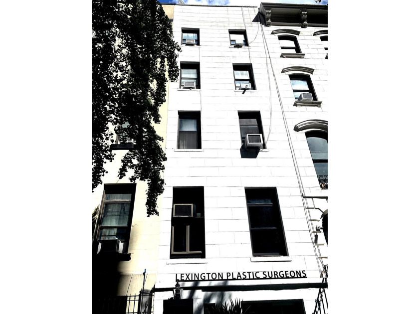 Unlock the potential of this strategically located multi-family - photo 28
