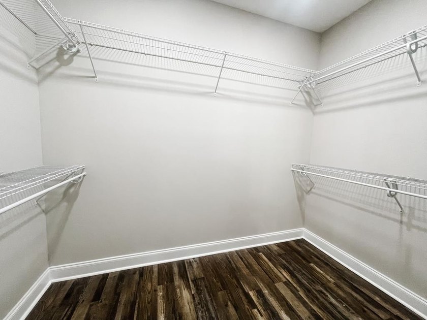 Step into a brand-new home within the recently developed - photo 29