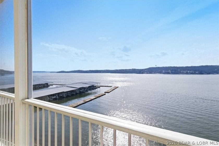 Experience lakefront living at its finest with this rare - photo 30