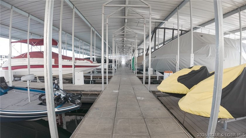 Experience lakefront living at its finest with this rare - photo 31