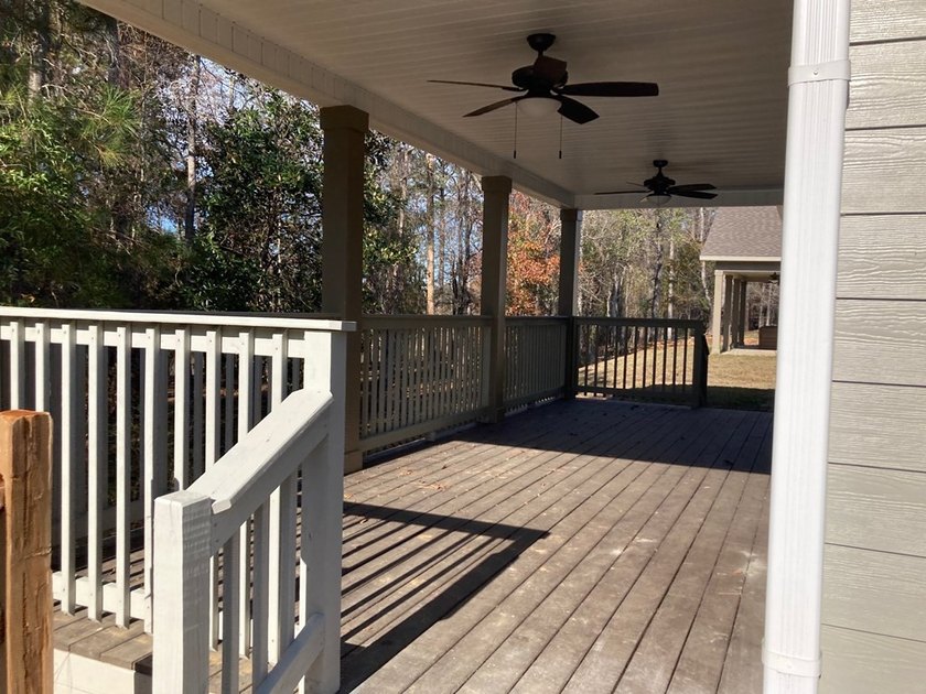 Step into a brand-new home within the recently developed - photo 31