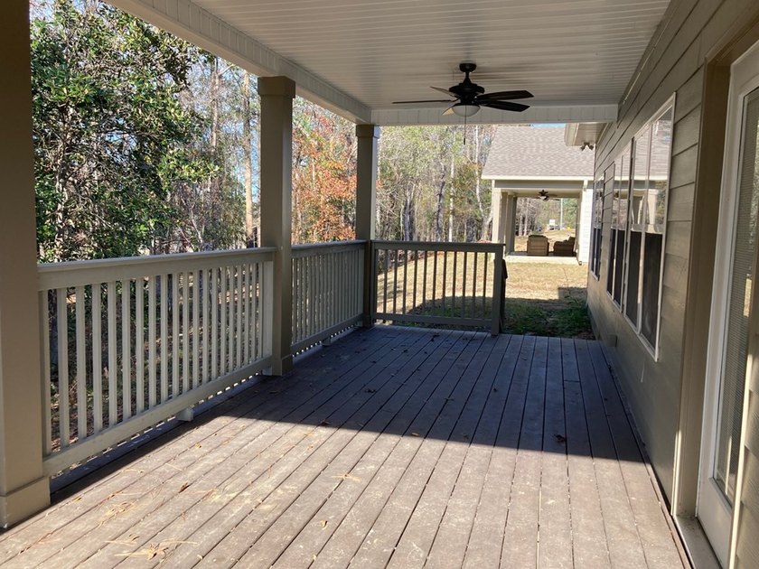 Step into a brand-new home within the recently developed - photo 32