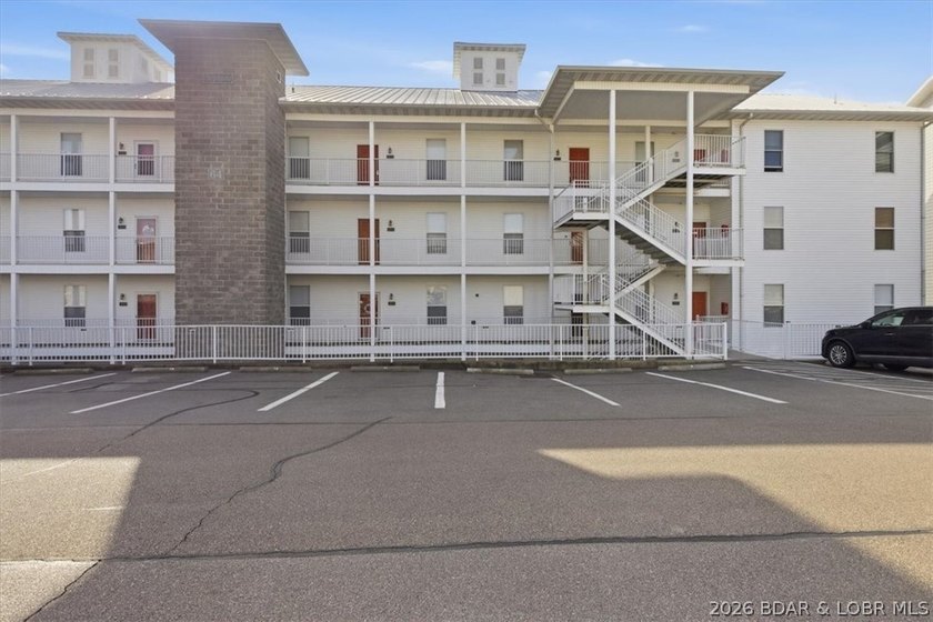 Experience lakefront living at its finest with this rare - photo 34